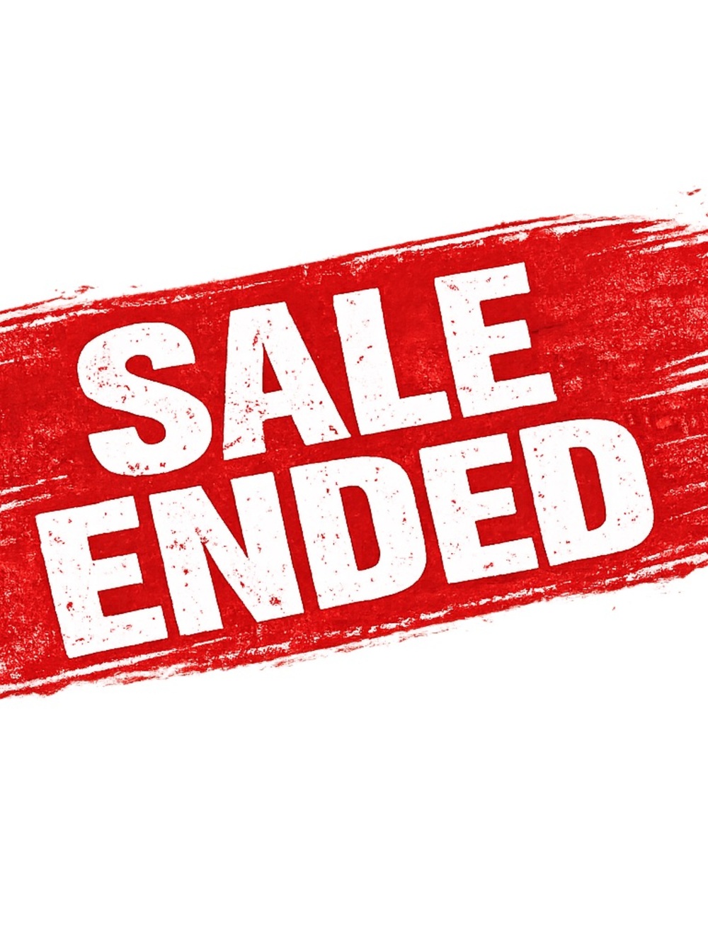 👜✨ CLOSET CLEAROUT SALE ✨👜